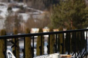 Санта Мария 29