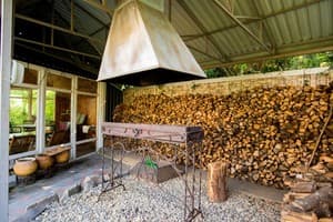 Санта Мария 3