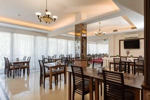 Санта Мария 24