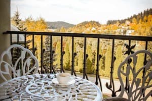 Санта Мария 31