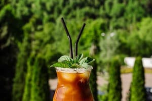 Санта Мария 25