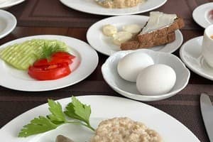 Санта Мария 27