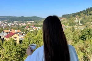 Санта Мария 32