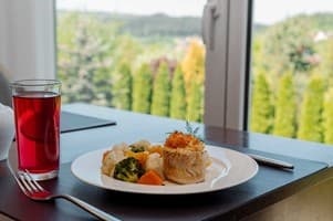 Санта Мария 30