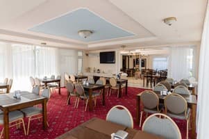 Санта Мария 23