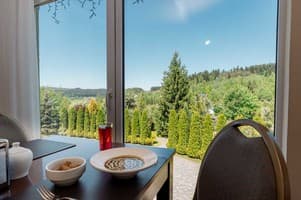 Санта Мария 28