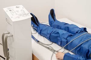 Санта Мария 34