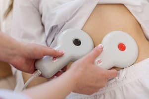 Санта Мария 36