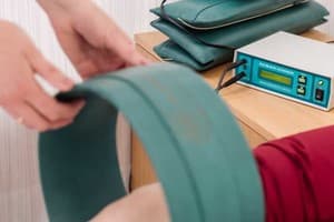 Санта Мария 37