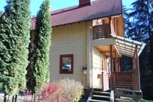 Семь ветров 9