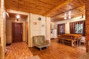 Семь ветров 10