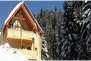 Семь ветров 4