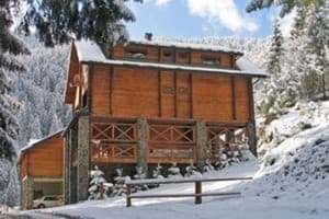 Семь ветров 3