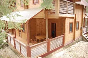 Семь ветров 2