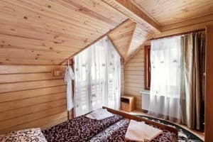 Семь ветров 5