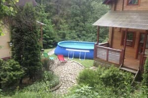 Семь ветров 18