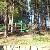 Семь ветров 17-18/19
