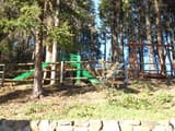 Семь ветров 17
