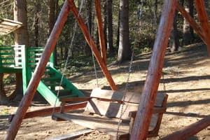 Семь ветров 13