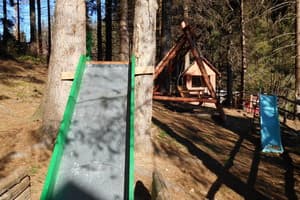 Семь ветров 12