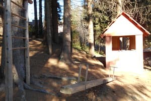 Семь ветров 11