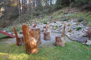 Семь ветров 14