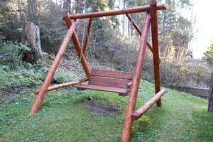 Семь ветров 15