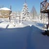 Семейный 8-9/9