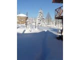 Семейный 8