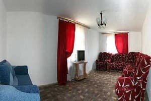 Семьи Джурак 1