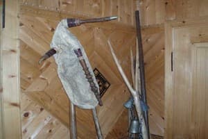 Семьи Джурак 2