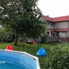 Сердце Карпат 4-5/21