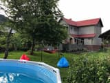 Сердце Карпат 4