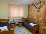 Сердце Карпат 6