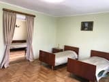 Сердце Карпат 13