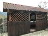 Сердце Карпат 14