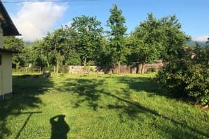 Сердце Карпат 3