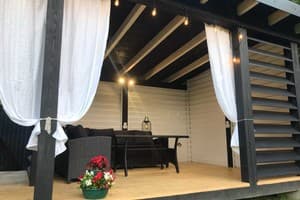 Сердце Карпат 7