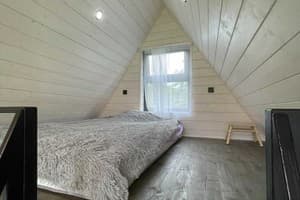 Сердце Карпат 6