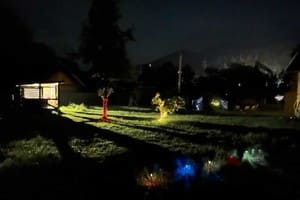 Сердце Карпат 15