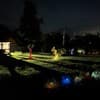 Сердце Карпат 18-19/21