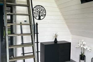 Сердце Карпат 16