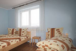 Сердце Карпат 1