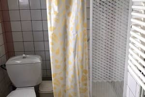 Частная усадьба Сердце Карпат. Коттедж 6-местный 6+2 7