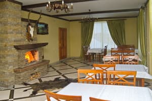 Шафранова долина 6