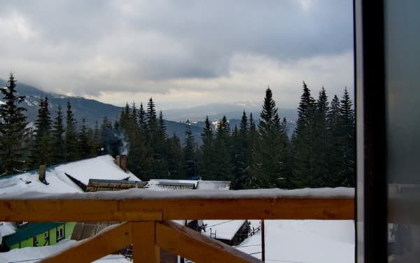 Шафранова долина 2