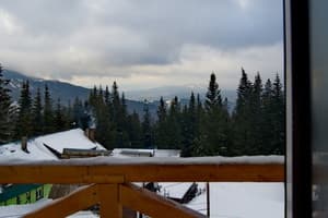 Шафранова долина 2