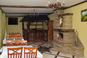 Шафранова долина 7