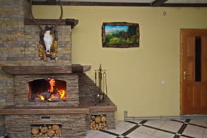 Шафранова долина 5