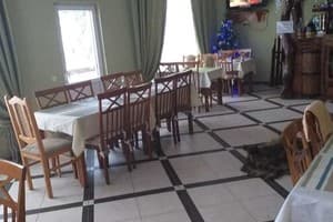 Шафранова долина 10